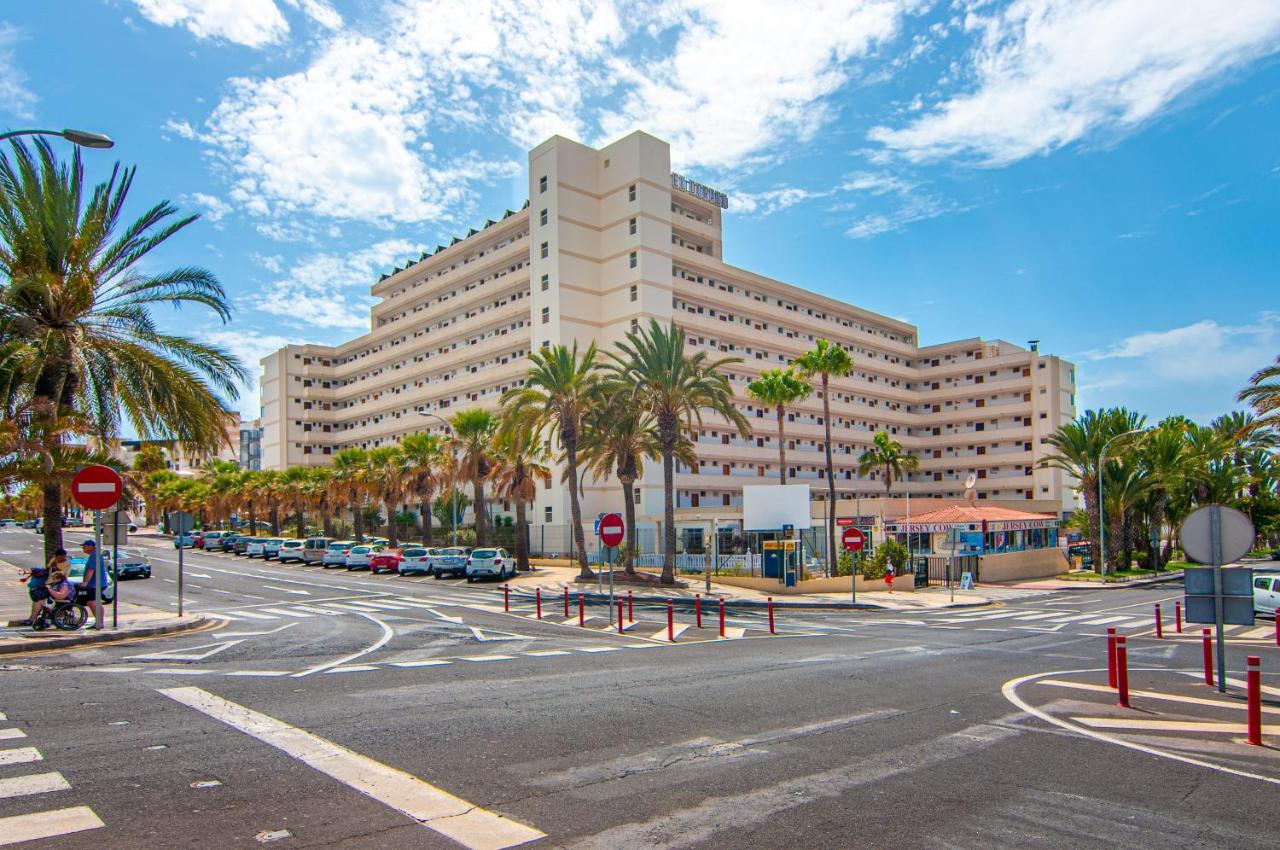 Apartment El Dorado Playa Americas Ph03 Playa de las Americas (Tenerife)